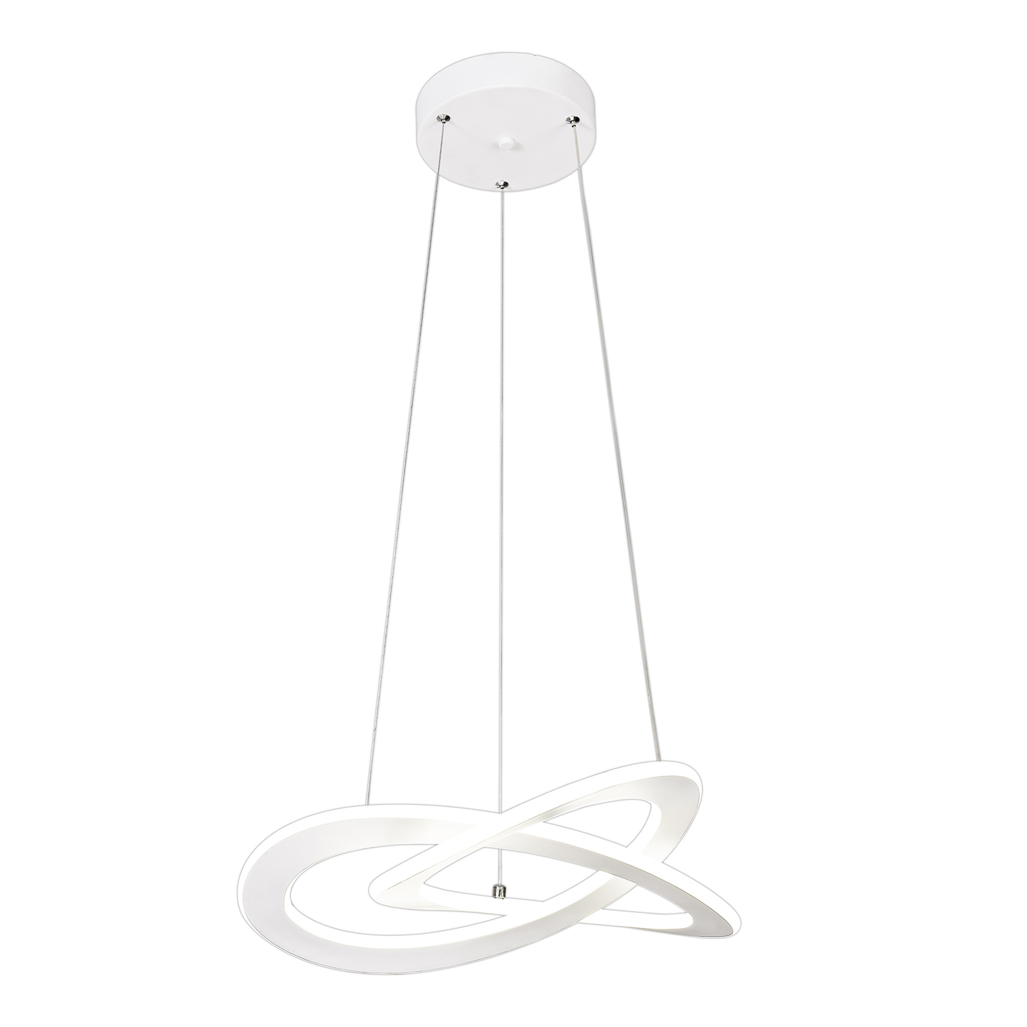 M7150  Planet Pendant 40W LED